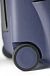 Чемодан Samsonite V85*001 Cabin Collection Upright 55/20