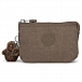 Косметичка Kipling K0186477W Creativity S Small Purse