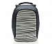 Рюкзак для ноутбука XD Design P705.651 Bobby Compact