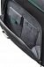 Портфель Samsonite 50D*003 Desklite Briefcase 3 Gussets 15.6