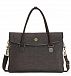 Сумка для ноутбука Kipling K1557659G Superwork Lacquer Laptop Bag