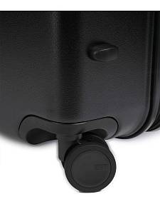 Чемодан Brics BBG38304 Bellagio Large trolley