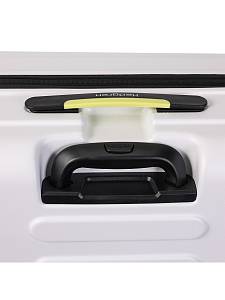 Чемодан Hedgren HCMBY01LEX Comby L Exp