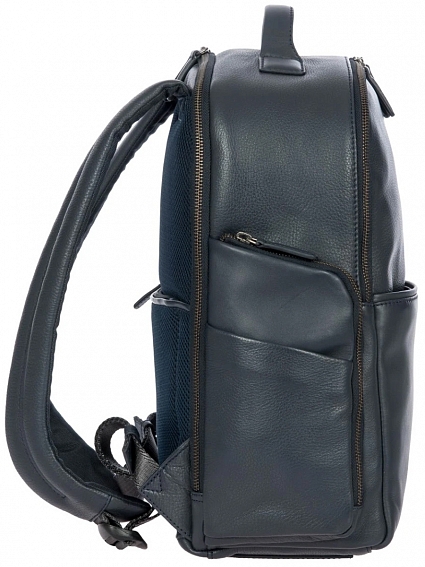 Рюкзак Brics BR107702 Torino M Business Backpack