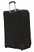 Чемодан Travelite 92409 Speedline L