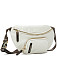 Сумка поясная Mandarina Duck VCMM2 Hunter