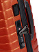 Чемодан Samsonite CW6*006 Proxis Spinner 86