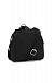 Сумка Kipling K7012147N Immin Small Shoulder Bag