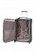 Чемодан Samsonite V79*206 B-Lite Upright 55/20 Lighter
