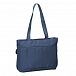 Сумка Hedgren HIC405 Inner City Tote Caja 13