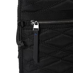 Молодежная сумка Hedgren HIC112 Inner City Leonce RFID