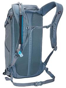 Рюкзак Thule TAHP216P-3205080 Alltrail Hydration Backpack 16L