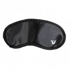 Повязка для глаз и беруши Roncato 9113