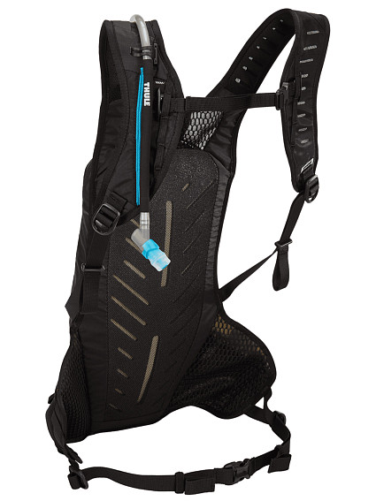 Рюкзак Thule TVHP206BLK-3204152 Vital 6L Hydration Backpack