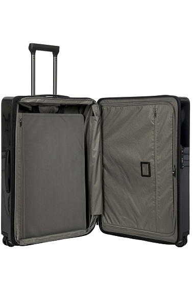 Чемодан Porsche Design ORI05503 Roadster Hardcase 4W Trolley L