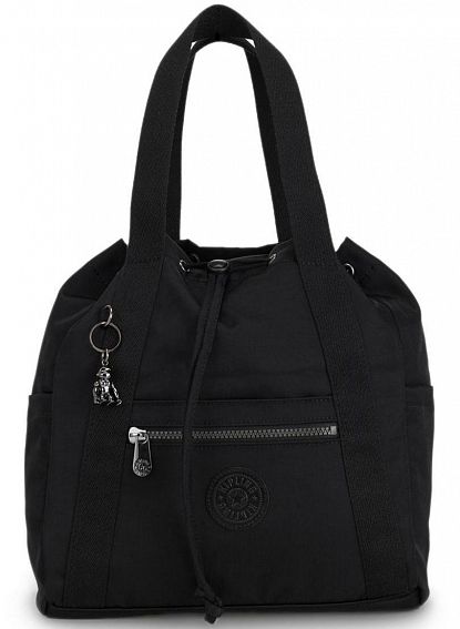 Рюкзак Kipling KI291553F Art Backpack S Small Backpack