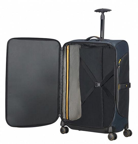 Чемодан Samsonite 01N*013 Paradiver Light Duffle 79