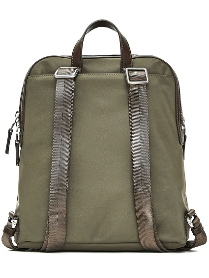 Рюкзак Mandarina Duck VCT08 Hunter Backpack