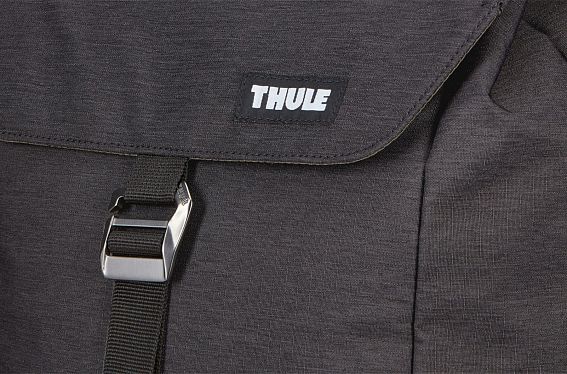 Рюкзак Thule TLBP113RF Lithos Backpack 16L 3203821