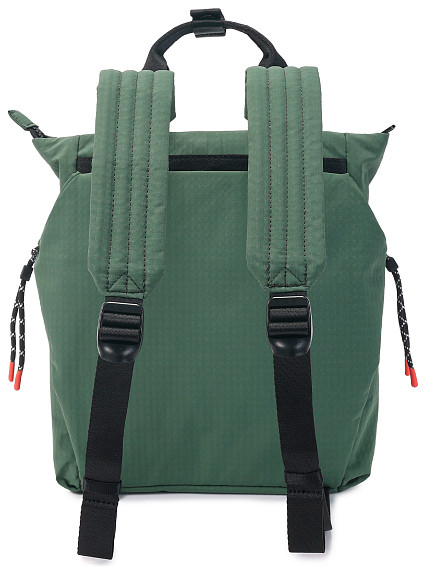 Рюкзак Hedgren HSTG04 String Norio Backpack S