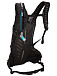 Рюкзак Thule TVHP206BLK-3204152 Vital 6L Hydration Backpack Рюкзак Thule TVHP206BLK-3204152 Vital 6L Hydration Backpack