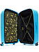Чемодан Mandarina Duck SZV33 Logoduck+ Expandable Large Trolley