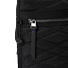 Молодежная сумка Hedgren HIC112 Inner City Leonce RFID Молодежная сумка Hedgren HIC112 Inner City Leonce RFID