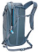 Рюкзак Thule TAHP216P-3205080 Alltrail Hydration Backpack 16L