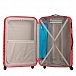 Чемодан American Tourister 13G*909 Sunset Square Spinner 77/28