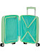 Чемодан American Tourister MG8*001 Soundbox Mini Cabin luggage 47cm