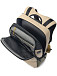 Рюкзак Hedgren HCOM05 Commute Rail Backpack 15,6 RFID