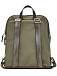 Рюкзак Mandarina Duck VCT08 Hunter Backpack