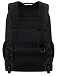Рюкзак на колесах Samsonite KR2*009 Guardit 3.0 Laptop Wheeled Backpack 15.6