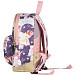 Рюкзак Pick & Pack PP20211 Unicorn Birds Backpack S