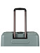 Чемодан Hedgren HCMBY01LEX Comby L Exp