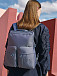 Рюкзак Mandarina Duck QMTZ4 MD20 Backpack