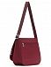 Сумка Kipling KI250547F Earthbeat M Medium Shoulder Bag