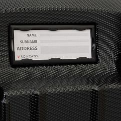 Чемодан Roncato 5221 E-Lite L