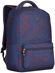 Рюкзак Wenger 606467 Colleague 16