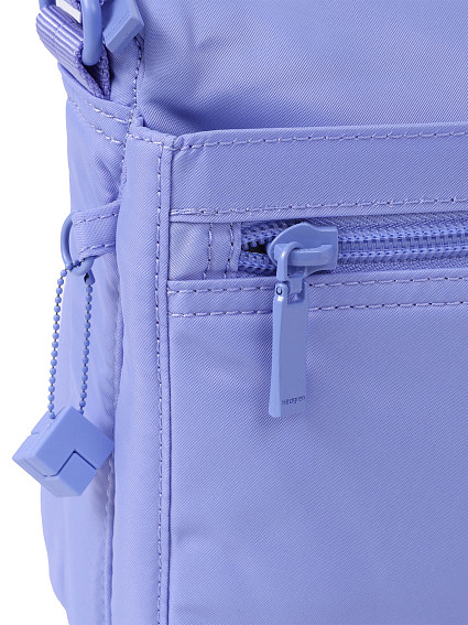 Молодежная сумка Hedgren HIC176M Inner City Eye M RFID