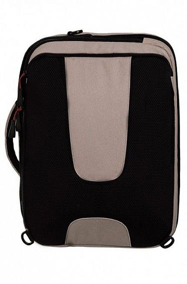 Сумка-рюкзак для ноутбука Samsonite 39U*005 Freelifer 2 EXP 14.1