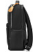 Рюкзак Roncato 412321 Woman BIZ Laptop Backpack 14