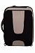 Сумка-рюкзак для ноутбука Samsonite 39U*005 Freelifer 2 EXP 14.1 Сумка-рюкзак для ноутбука Samsonite 39U*005 Freelifer 2 EXP 14.1