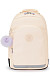 Рюкзак Kipling KI6969SG1 Class Room Large Backpack