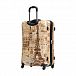 Чемодан Heys 13003-3011-30 Fashion Spinner Vintage
