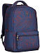 Рюкзак Wenger 606467 Colleague 16