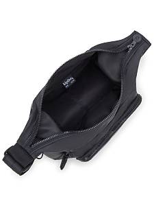 Сумка кросс-боди Kipling KI69314RZ Gabb S Medium crossbody