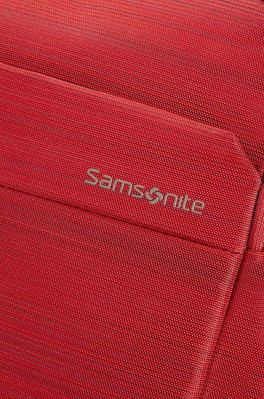 Рюкзак для ноутбука Samsonite 82D*007 Network 2 Sp Laptop Backpack 15-16