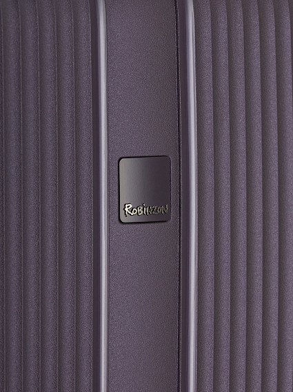 Чемодан Robinzon RP5112-T Tahiti M