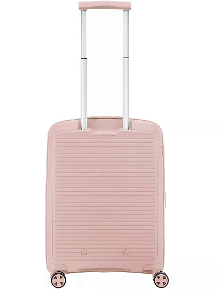 Чемодан Roncato 418413 Arcade DLX Cabin Spinner exp. S